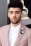 Zayn Malik photo