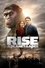 Rise of the Planet of the Apes photo