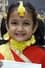 profie photo of Anumegha Kahali