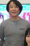 Hideta Oota