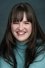 Lelia Yvetta as Poppy Jackson in The Dare