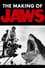 The Making of Jaws photo