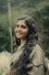 Thasni
