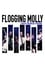 Flogging Molly: Live at the Greek Theatre photo