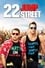 22 Jump Street photo