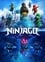 Ninjago: Seabound photo