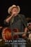 Alan Jackson: Small Town Southern Man photo