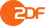 ZDF