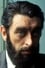 Ronnie Drew photo