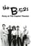 The B-52's: Party at The Capitol Theatre photo