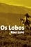 Os Lobos photo