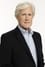 Keith Morrison