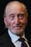 Profile picture of Charles Dance