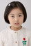 이서윤
