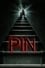 Pin photo