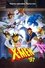 poster X-Men '97