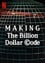 Making The Billion Dollar Code photo