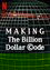 Making The Billion Dollar Code photo