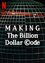 Making The Billion Dollar Code photo