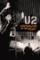 U2: Vertigo 05 - Live from Milan photo