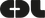 CDL