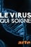 Le virus qui soigne photo