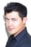 Christopher Sean photo