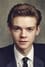 Profile picture of Thomas Brodie-Sangster