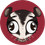 ratadekloaka