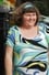 Cheryl Fergison photo