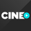 CINE