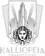 Kalliopeia Productions