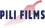 Pili Films