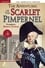 The Adventures of the Scarlet Pimpernel photo
