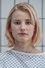 Barbora Očenášová as Jenny in Jenny