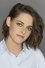 Profile picture of Kristen Stewart