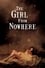 The Girl from Nowhere photo