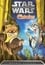 Star Wars: Ewoks - Tales from the Endor Woods photo