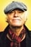 Kim Larsen photo