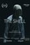 The Shell photo