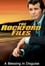 The Rockford Files: A Blessing in Disguise photo