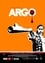 Argo photo