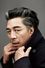 Kim Chang-gul