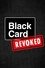 Black Card Revoked photo