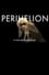 Perihelion photo