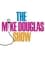 The Mike Douglas Show photo