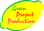 Green Project Production