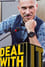 Deal With It - Stai Al Gioco photo