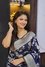 Swetha Saluru
