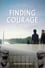 Finding Courage photo